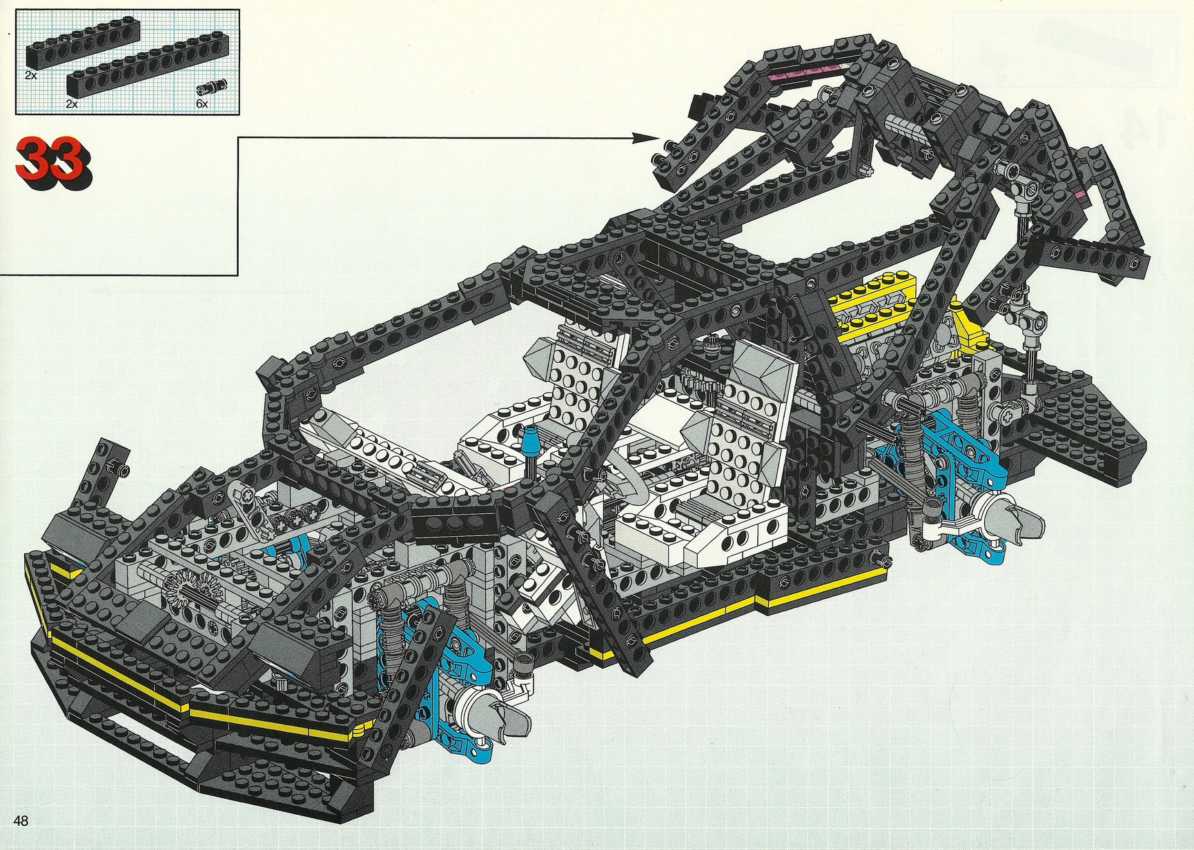 8880-0048.jpg