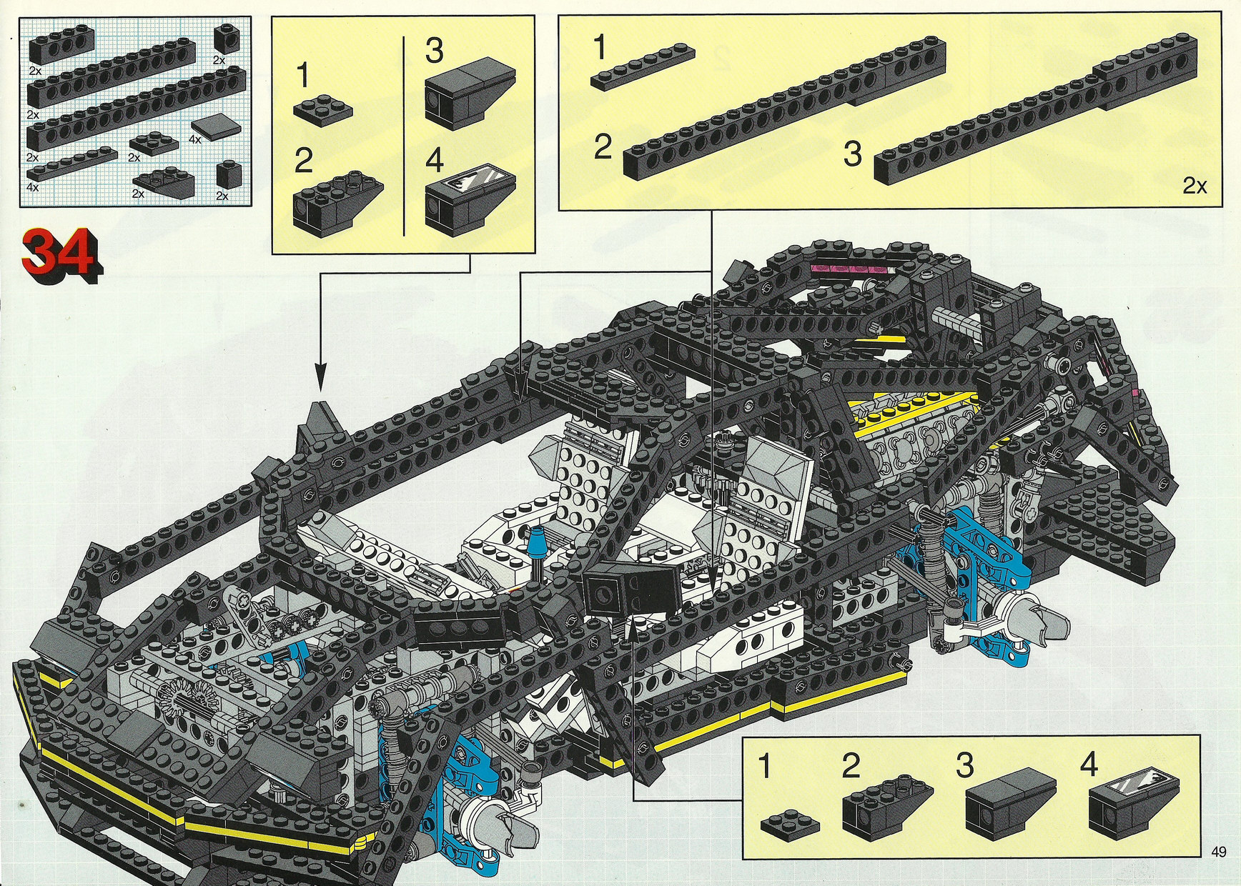 8880-0049.jpg