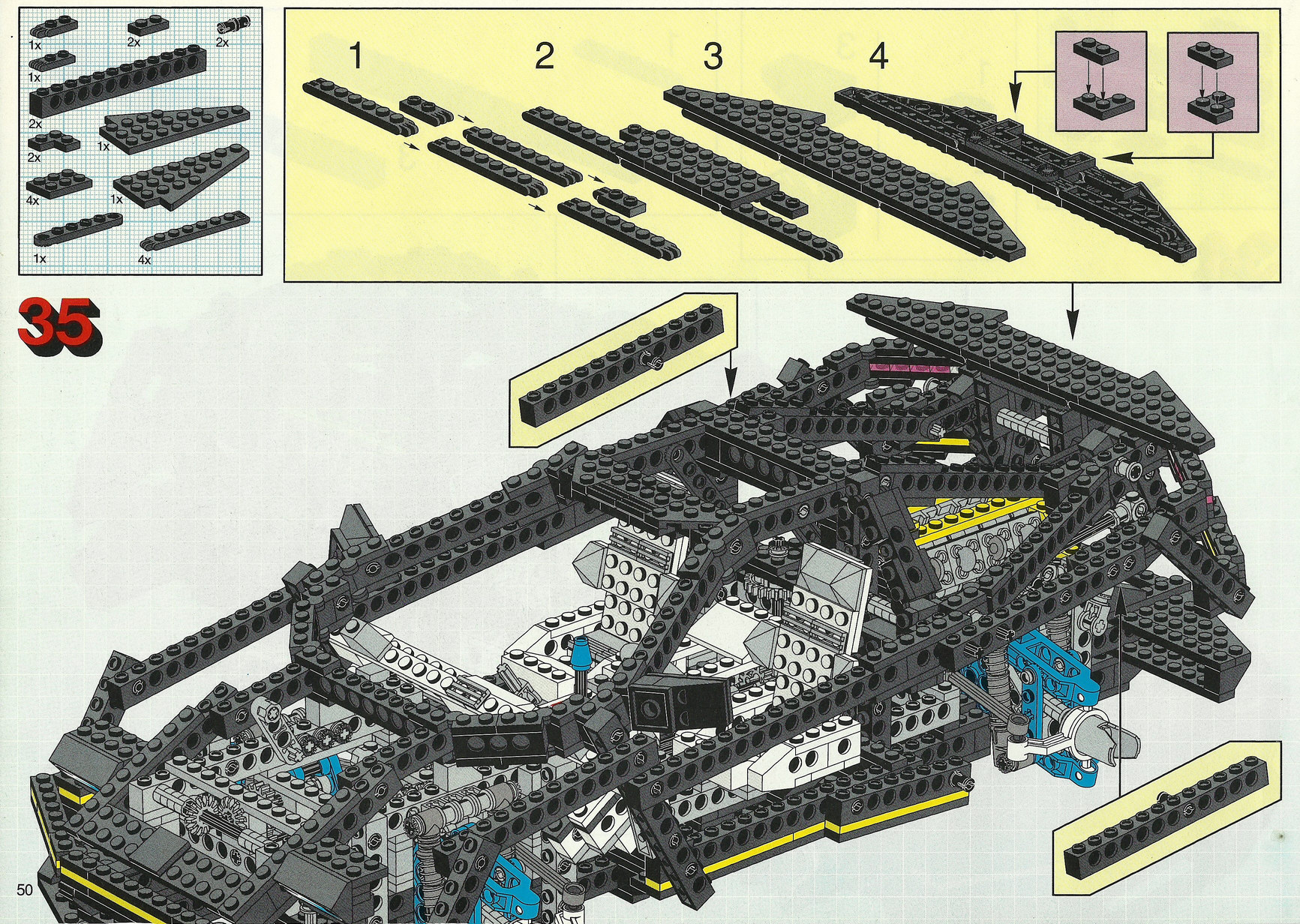 8880-0050.jpg