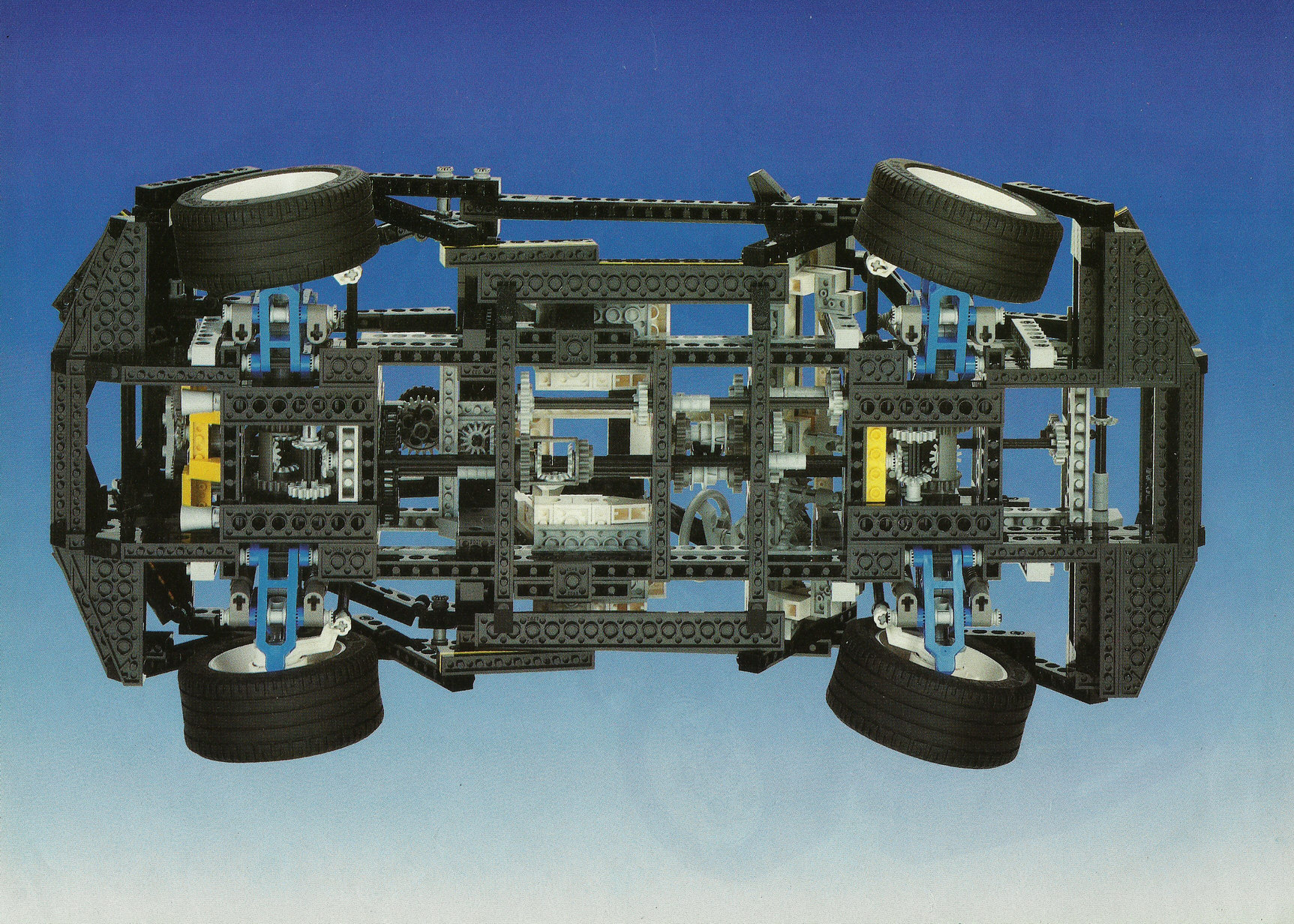 8880-0052.jpg