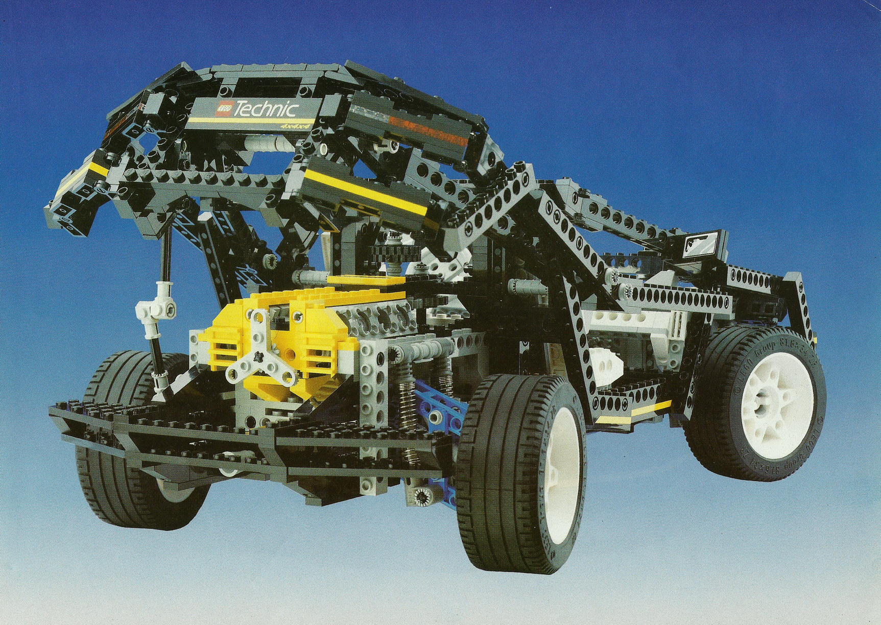 8880-0053.jpg