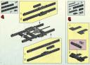 8880-0004.jpg