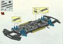 8880-0012.jpg