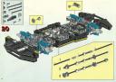 8880-0018.jpg