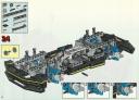 8880-0024.jpg