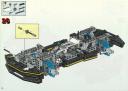 8880-0026.jpg