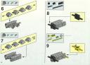 8880-0028.jpg
