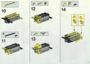 8880-0029.jpg