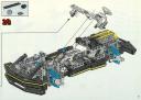8880-0033.jpg