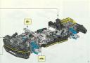 8880-0035.jpg