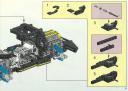 8880-0039.jpg