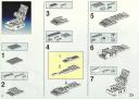 8880-0040.jpg