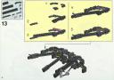 8880-0046.jpg