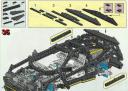 8880-0050.jpg