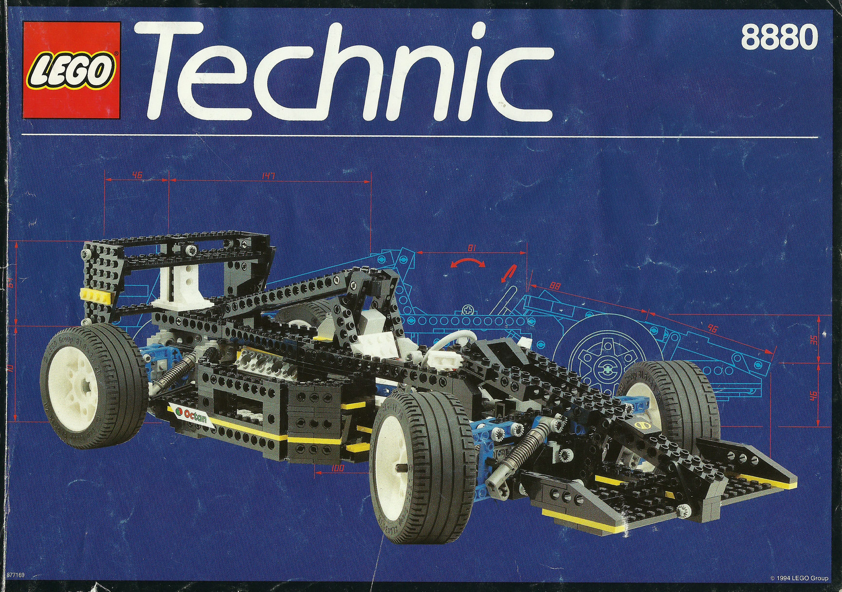 8880-0001.jpg