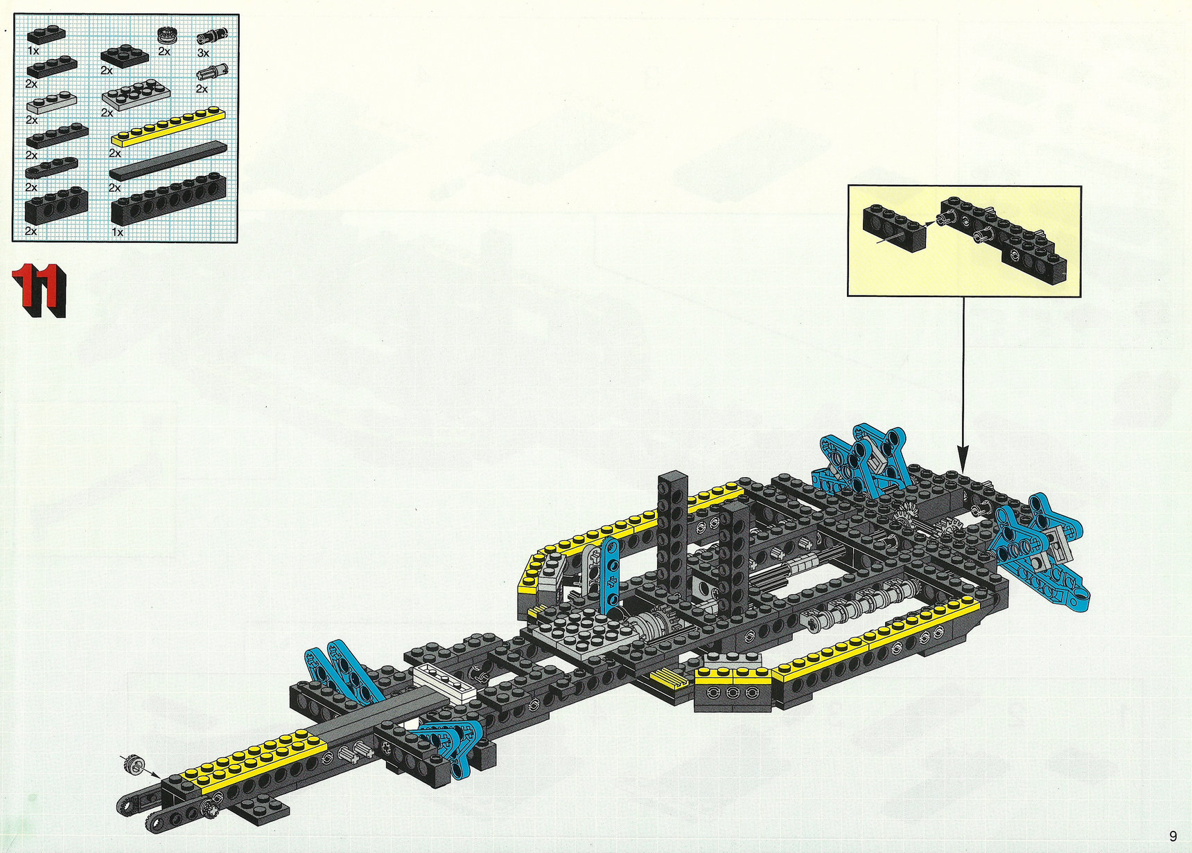 8880-0009.jpg