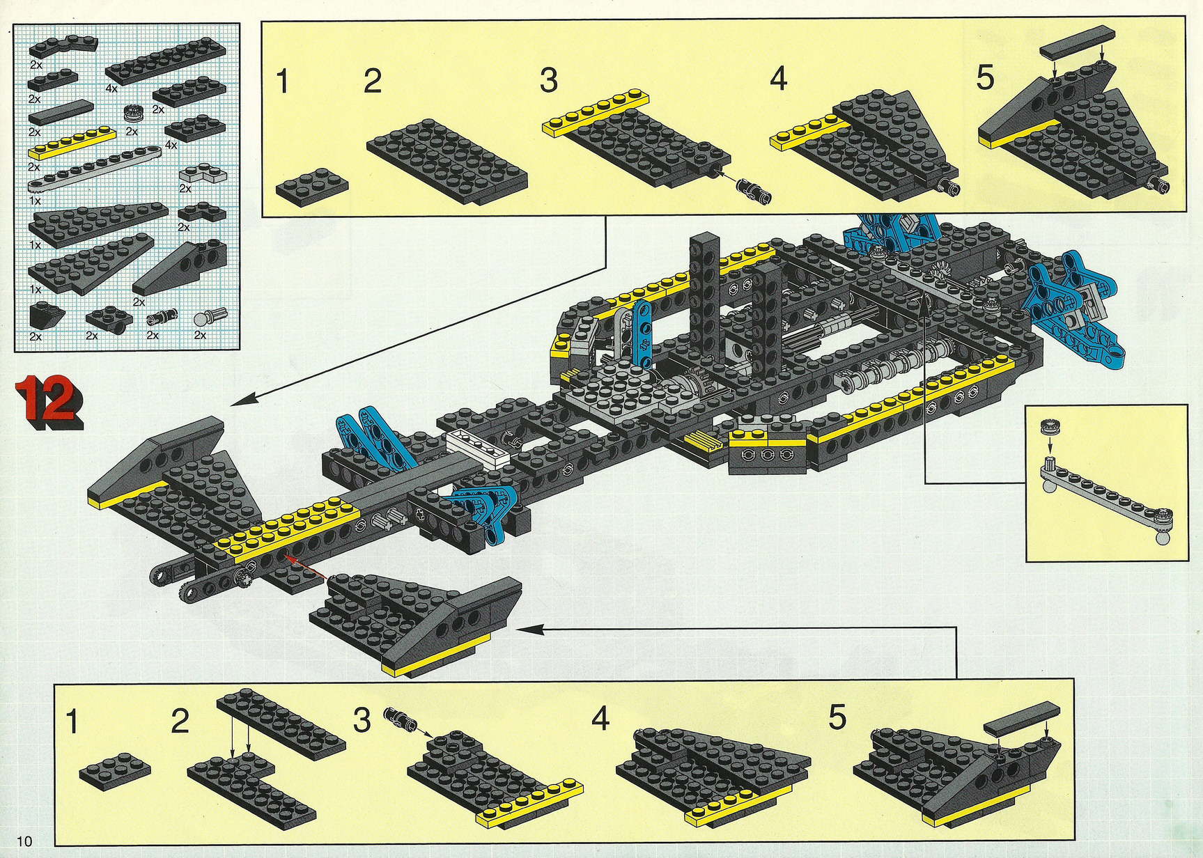 8880-0010.jpg