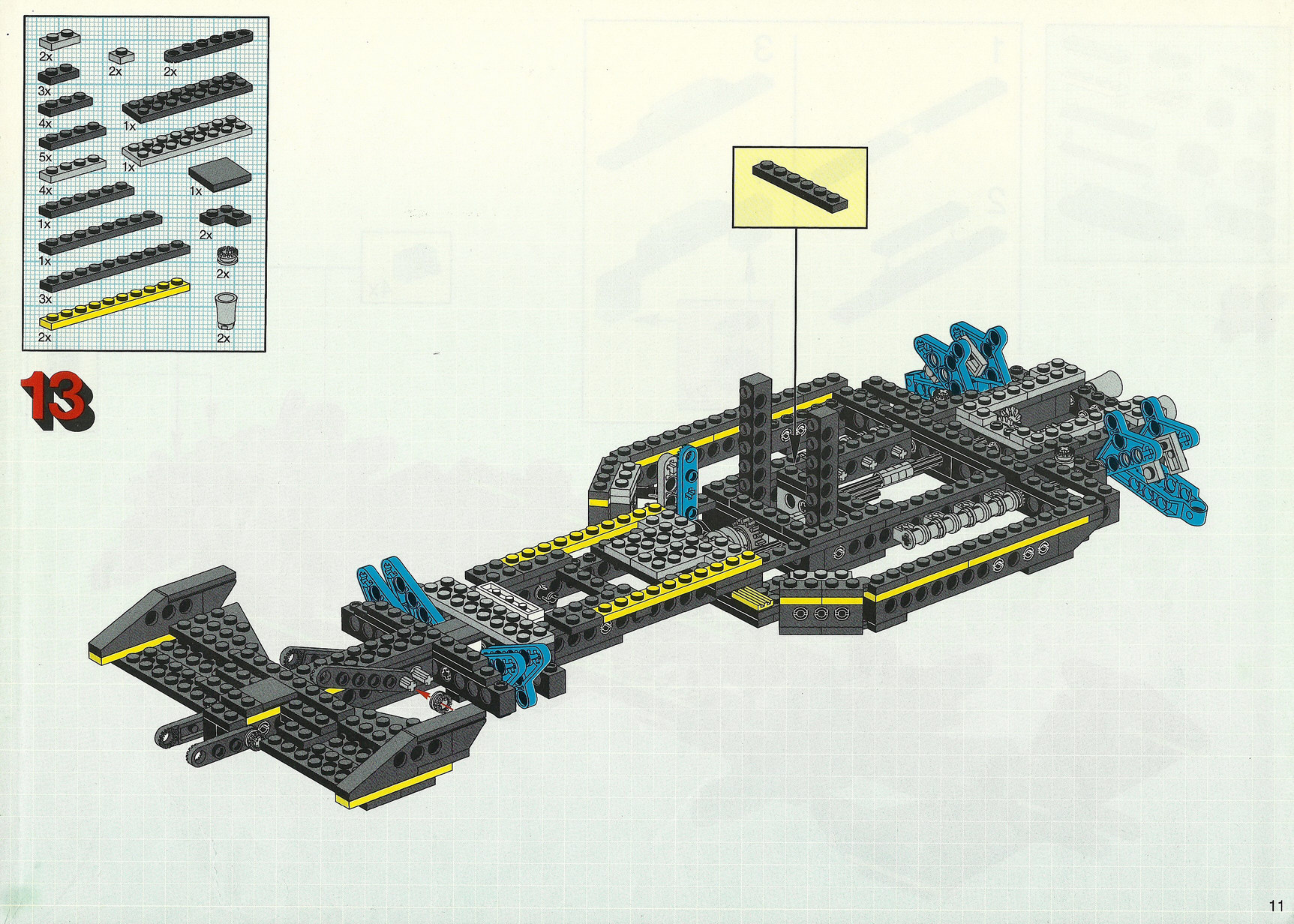 8880-0011.jpg