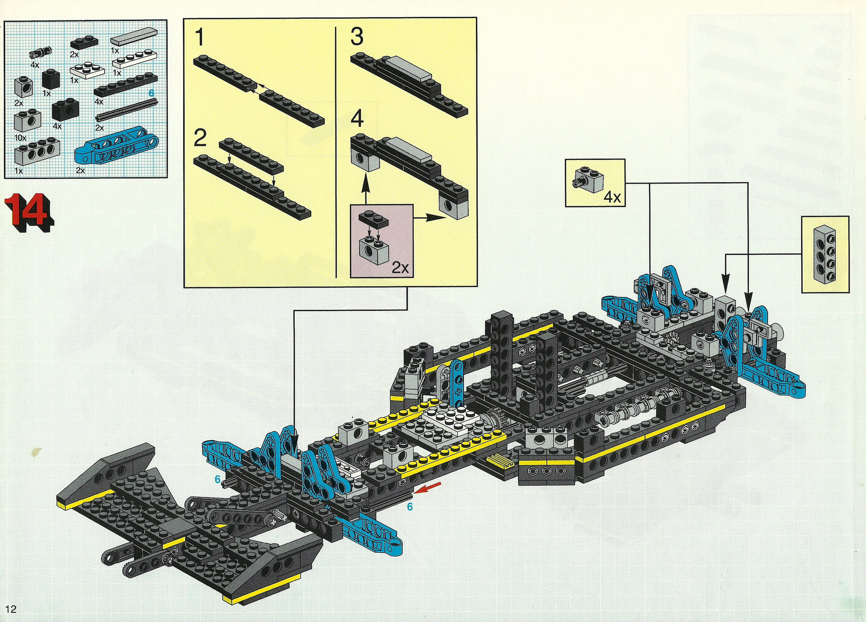 8880-0012.jpg