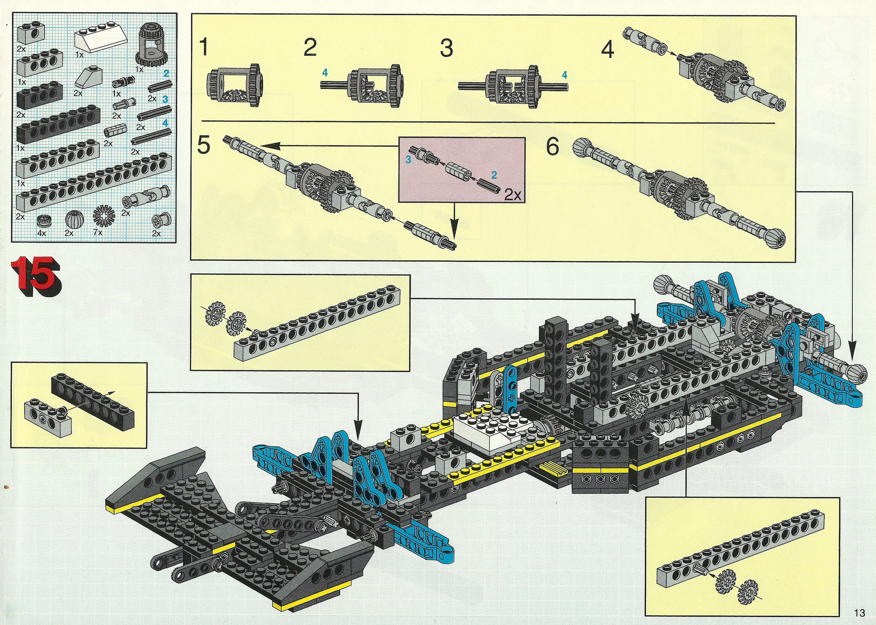 8880-0013.jpg