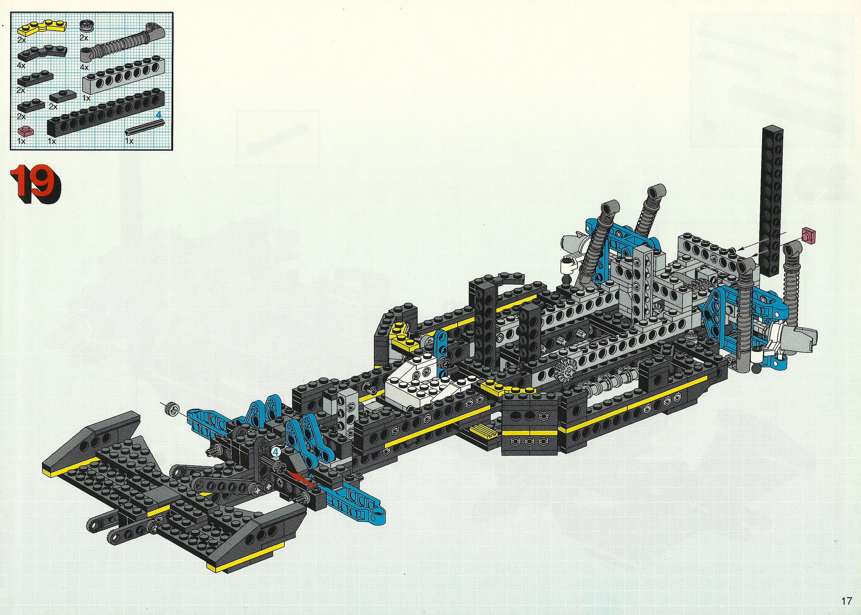 8880-0017.jpg