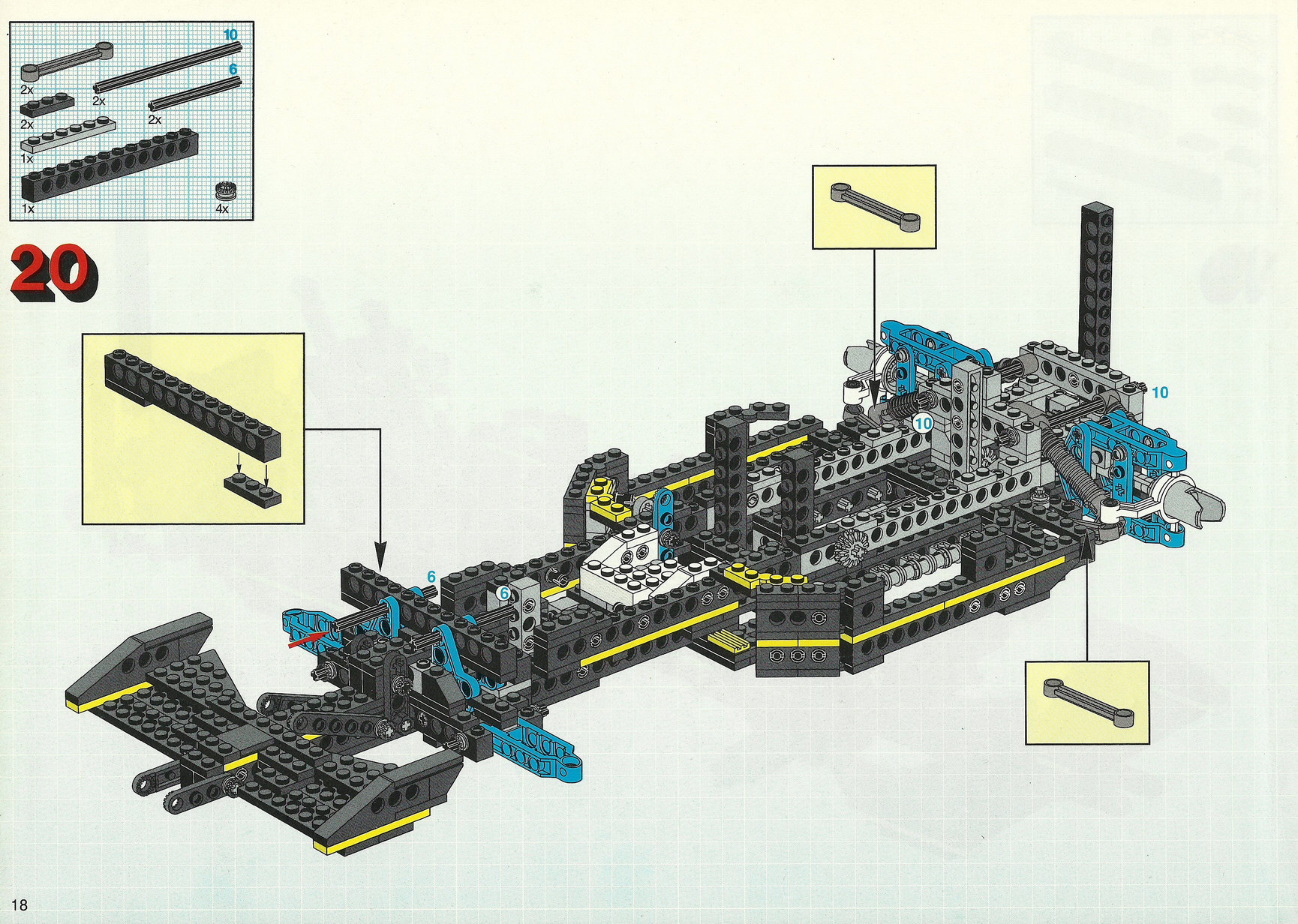 8880-0018.jpg