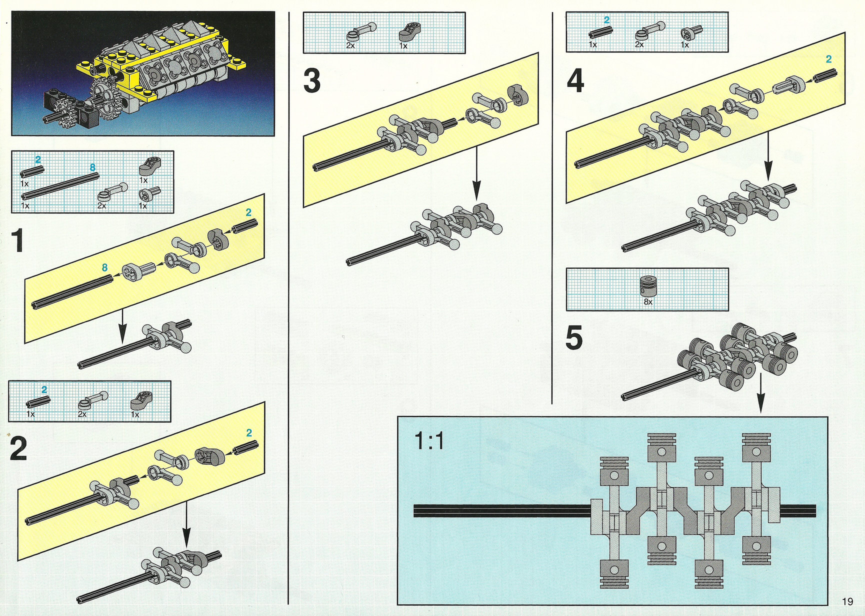 8880-0019.jpg