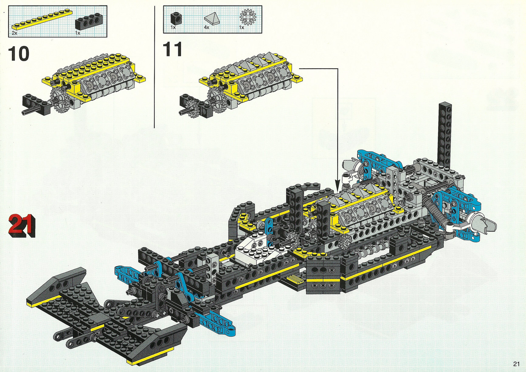 8880-0021.jpg