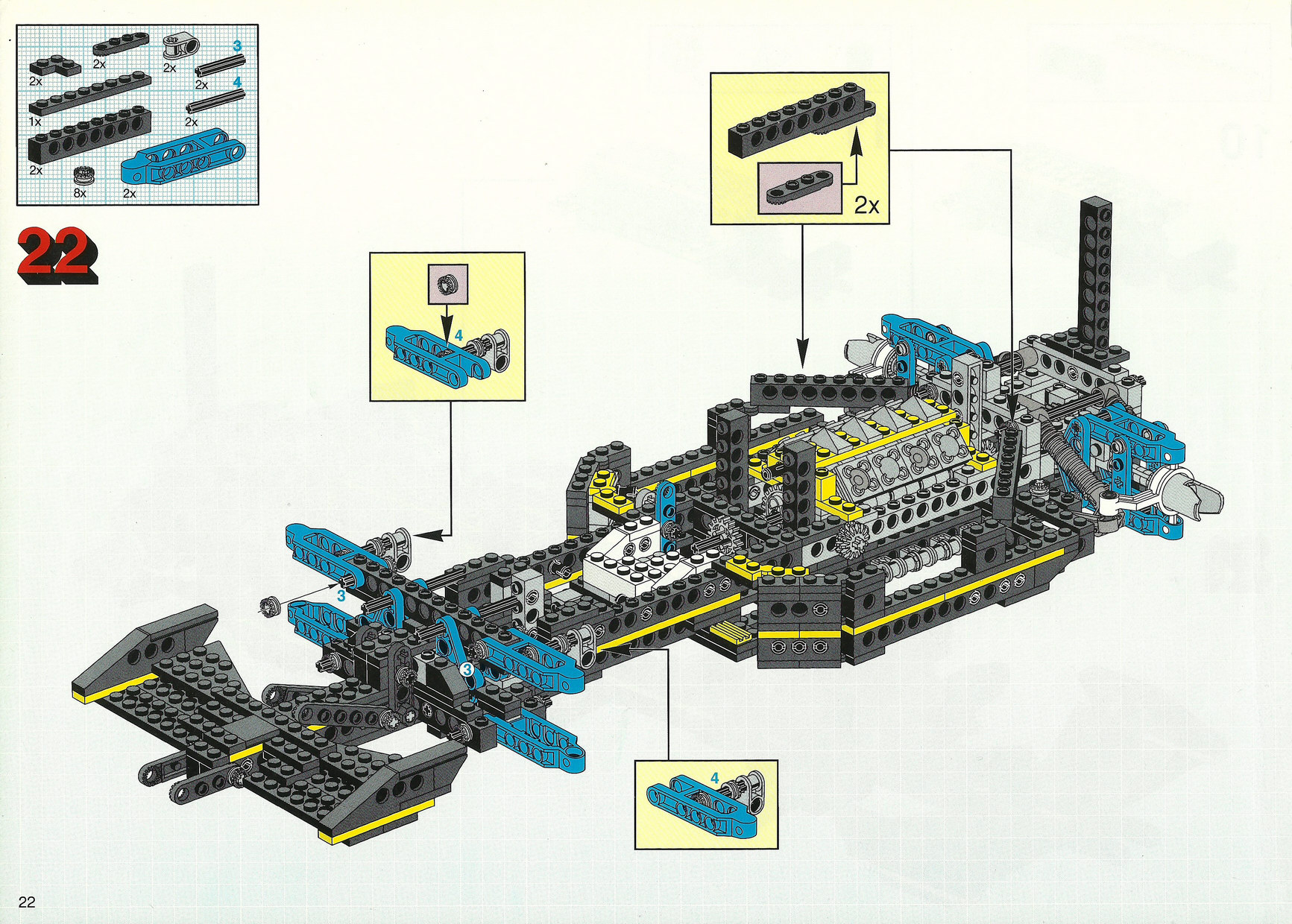 8880-0022.jpg