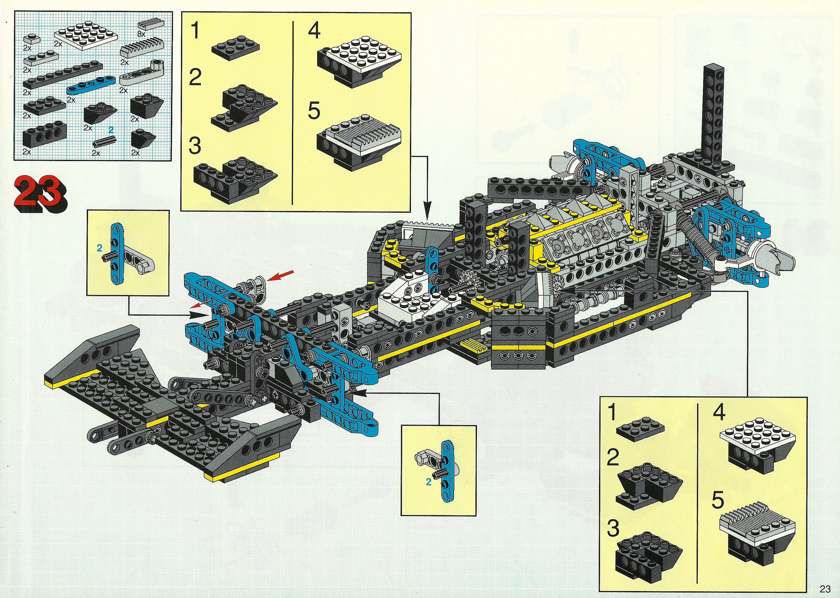 8880-0023.jpg