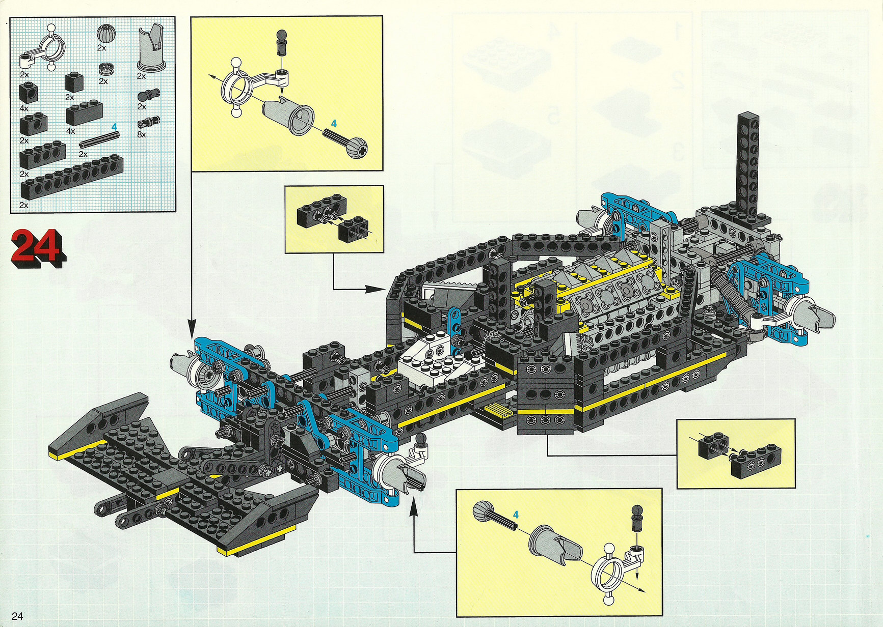 8880-0024.jpg