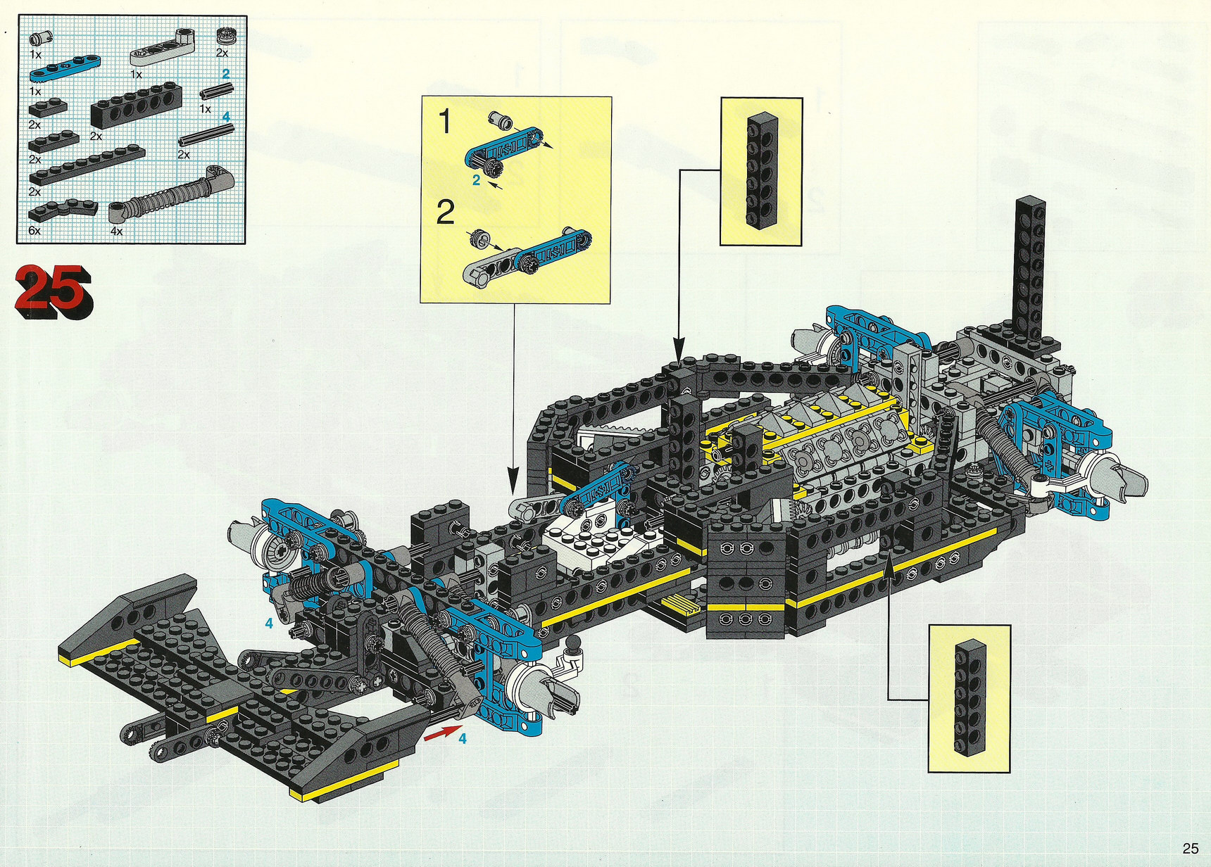 8880-0025.jpg