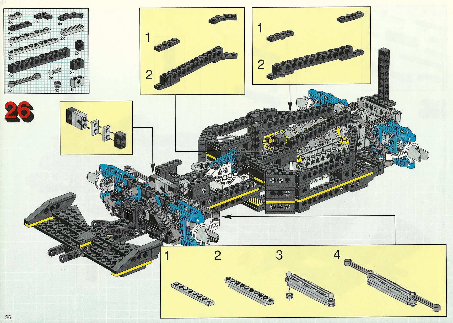 8880-0026.jpg