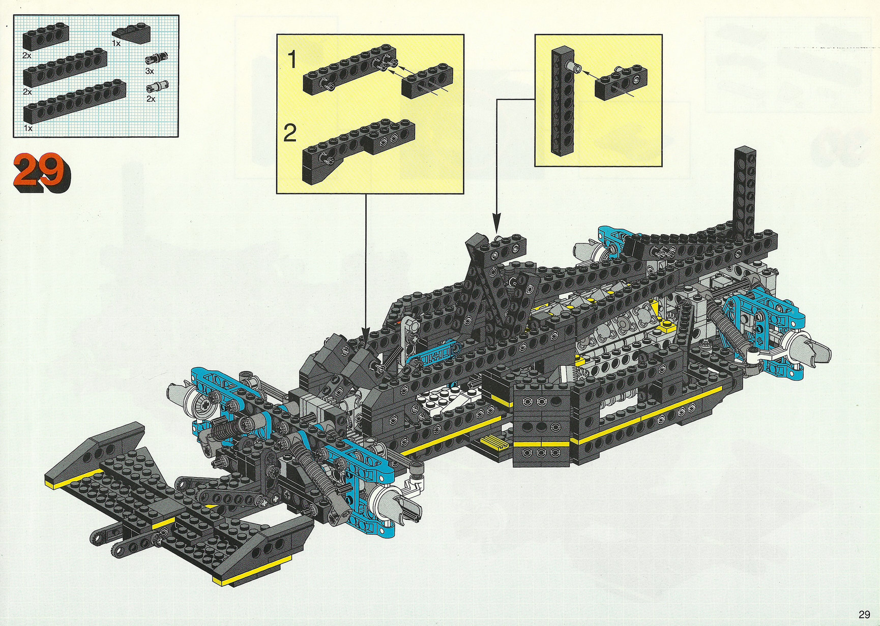 8880-0029.jpg