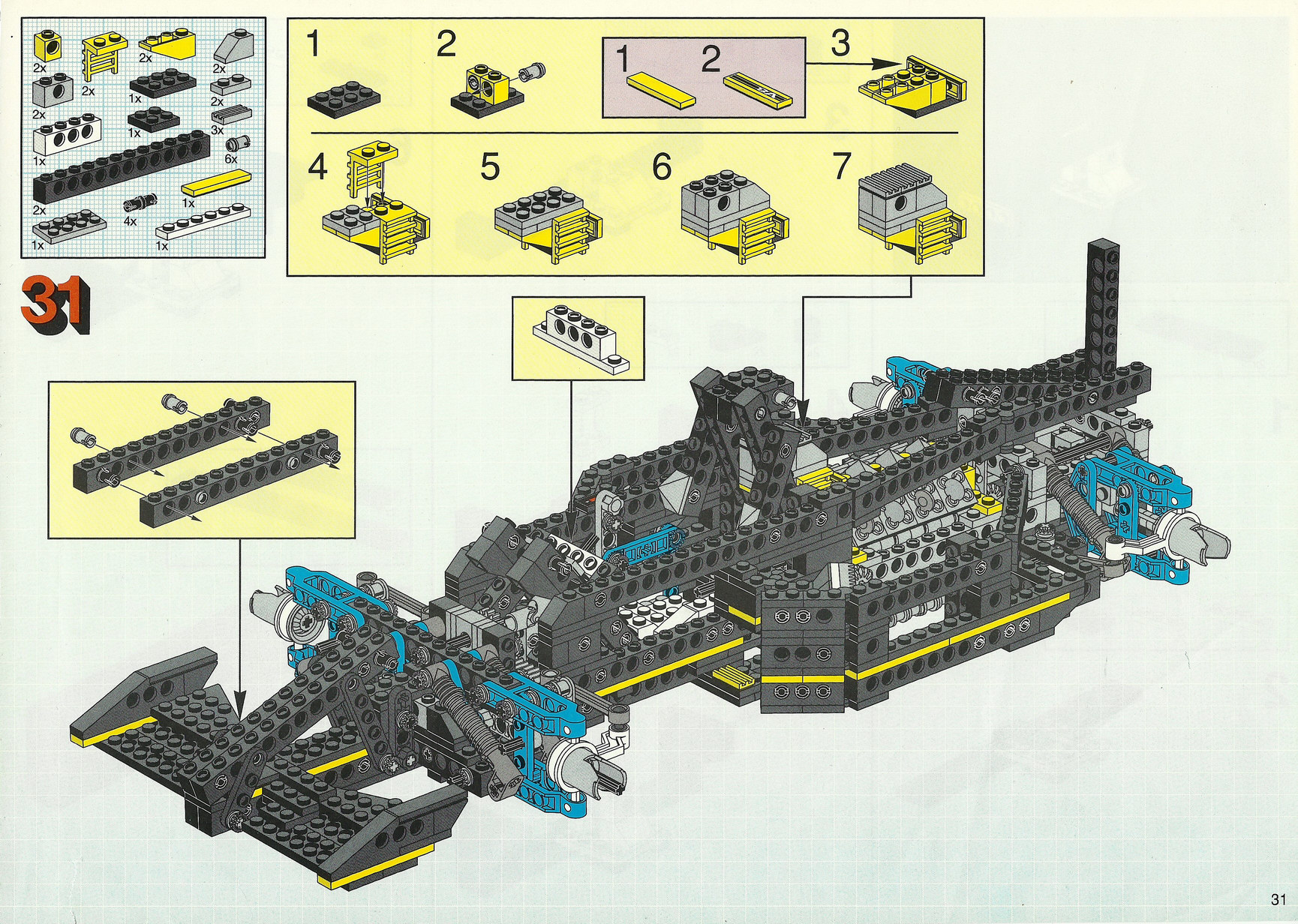 8880-0031.jpg