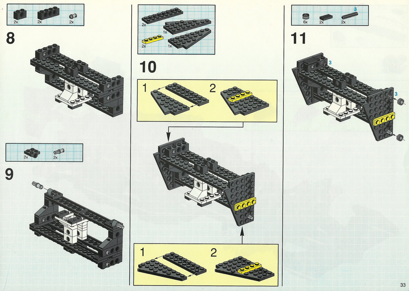 8880-0033.jpg
