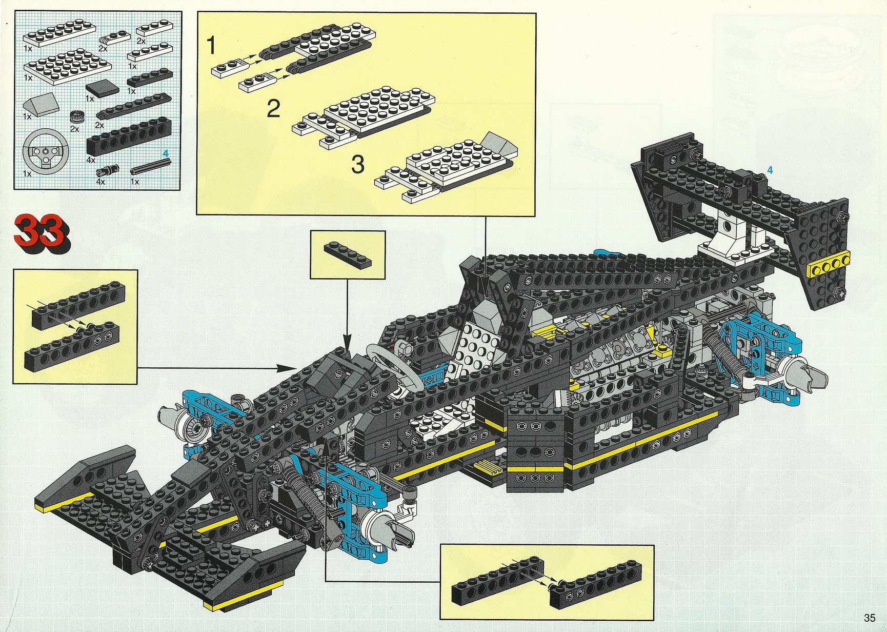 8880-0035.jpg