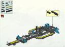 8880-0009.jpg