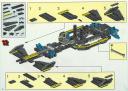 8880-0010.jpg