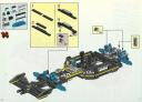 8880-0012.jpg