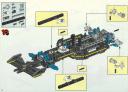 8880-0014.jpg
