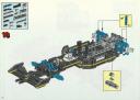 8880-0016.jpg
