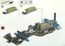 8880-0021.jpg
