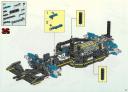 8880-0025.jpg