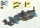 8880-0029.jpg