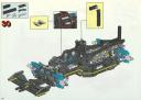 8880-0030.jpg