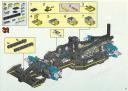 8880-0031.jpg