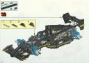 8880-0034.jpg