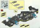 8880-0035.jpg