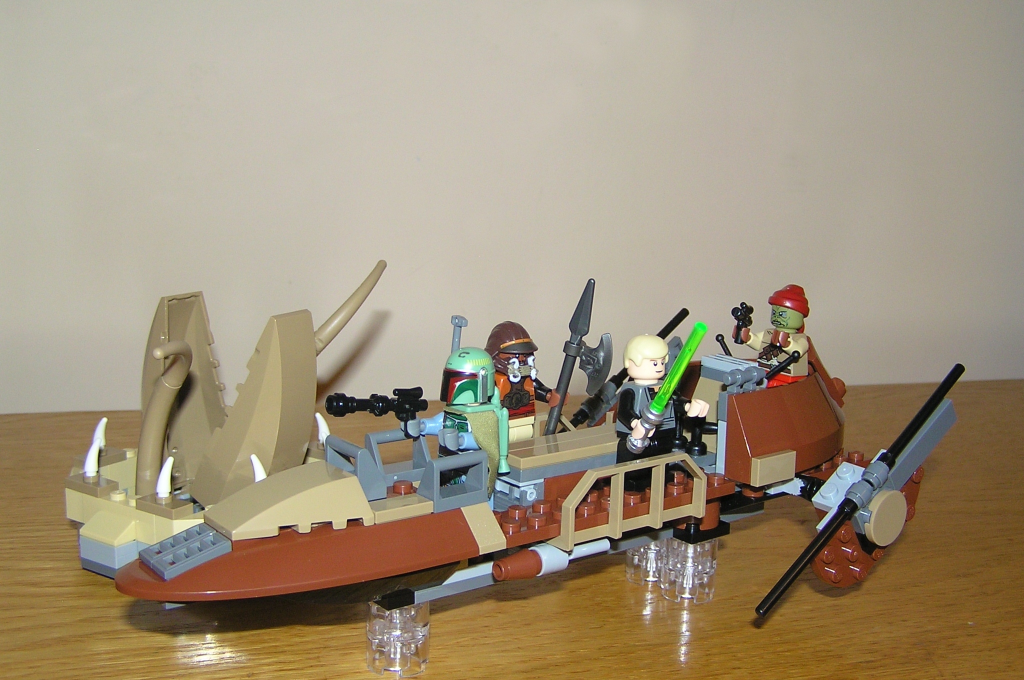 9496_3.jpg